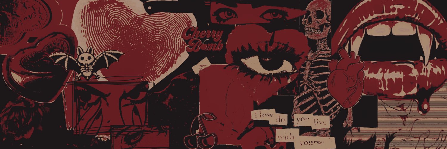 ️ ️ ️ ɴᴀᴛᴀʟɪᴀ ️ ️ ️ 𐕣 ₊ banner