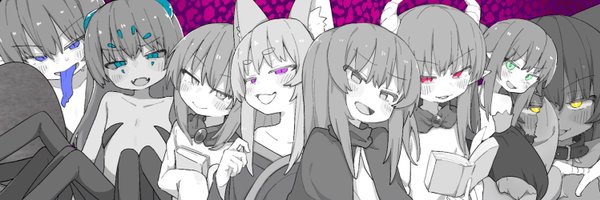 osakanafest2 Profile Banner