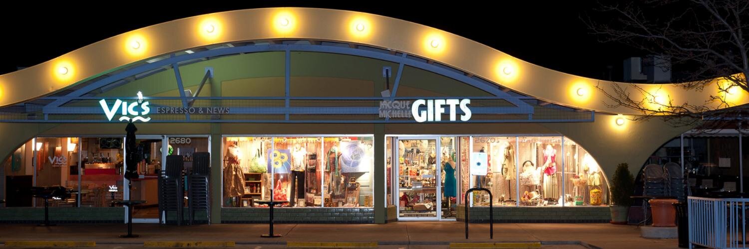 JMgiftsboulder's profile banner image