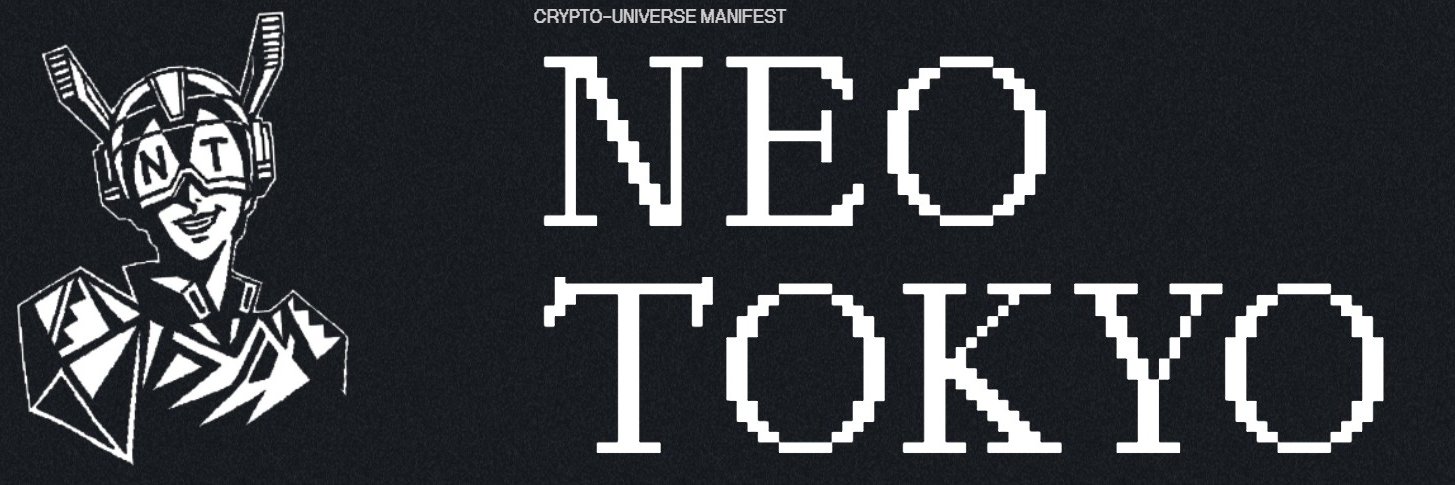 nibblenuts 🪐/DSKDAO - CM/#DSK4LIFE banner