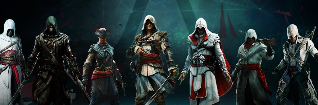danielm316's profile banner image