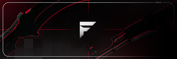 fragno_ Profile Banner