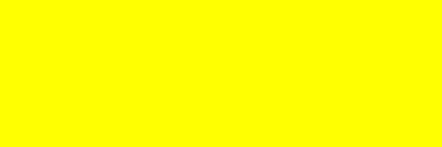 SoFaygo Archive's banner