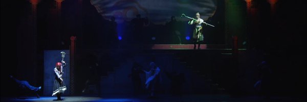 bombshellsrback Profile Banner