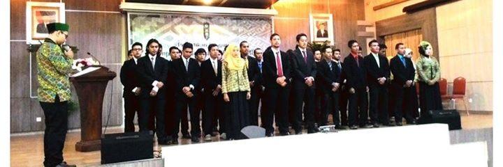 HMI Cab. Banda Aceh banner