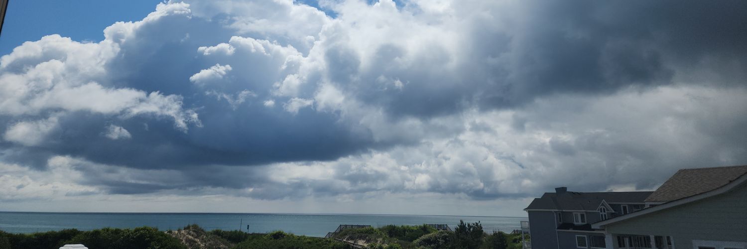 ManayunkFurBeer's profile banner image
