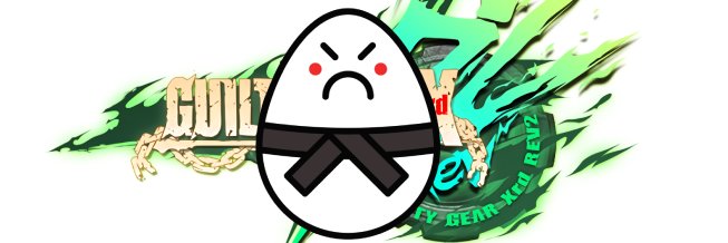 KojiDojo's profile banner image