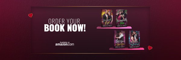 CaseyRomance Profile Banner