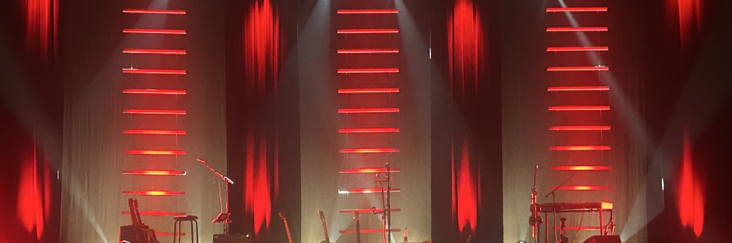 JF Tancrede®️⚽️🇨🇦 banner