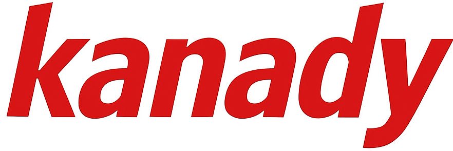 kanadyかなでぃ🐎 banner