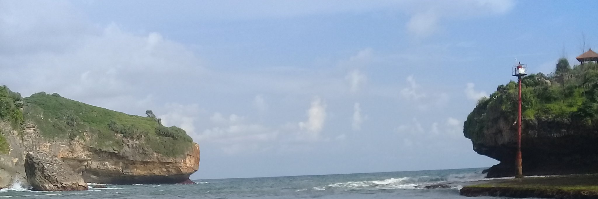 sendutprut's profile banner image