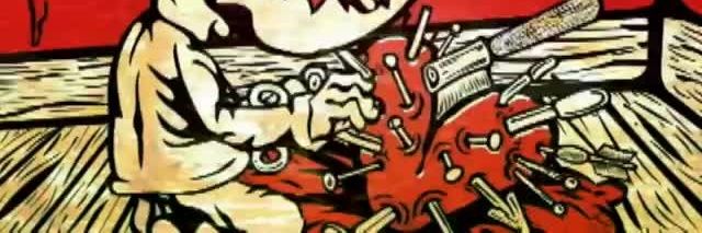 hibachidealer's profile banner image