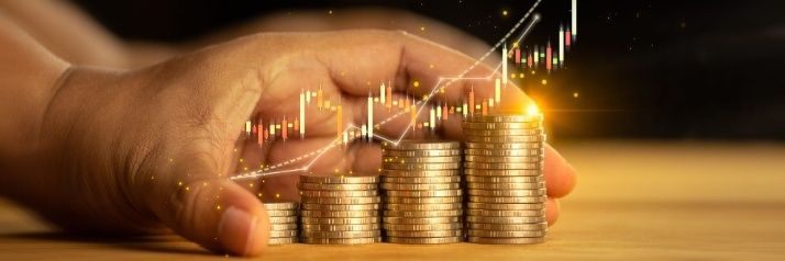 Hosain Hosain Moh banner