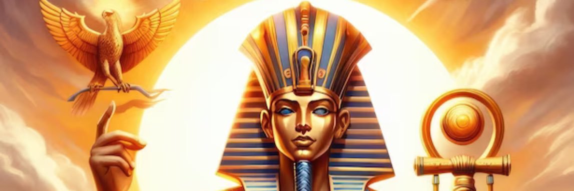 TUT's banner