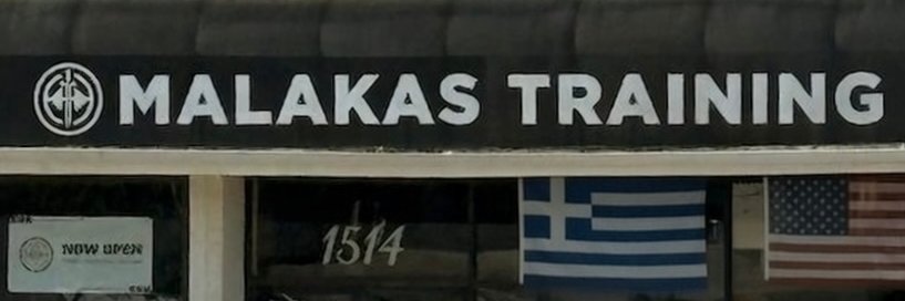 fetamask banner