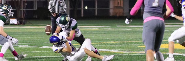 atabekov_abai Profile Banner