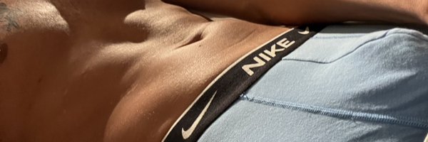 bigfhungox Profile Banner