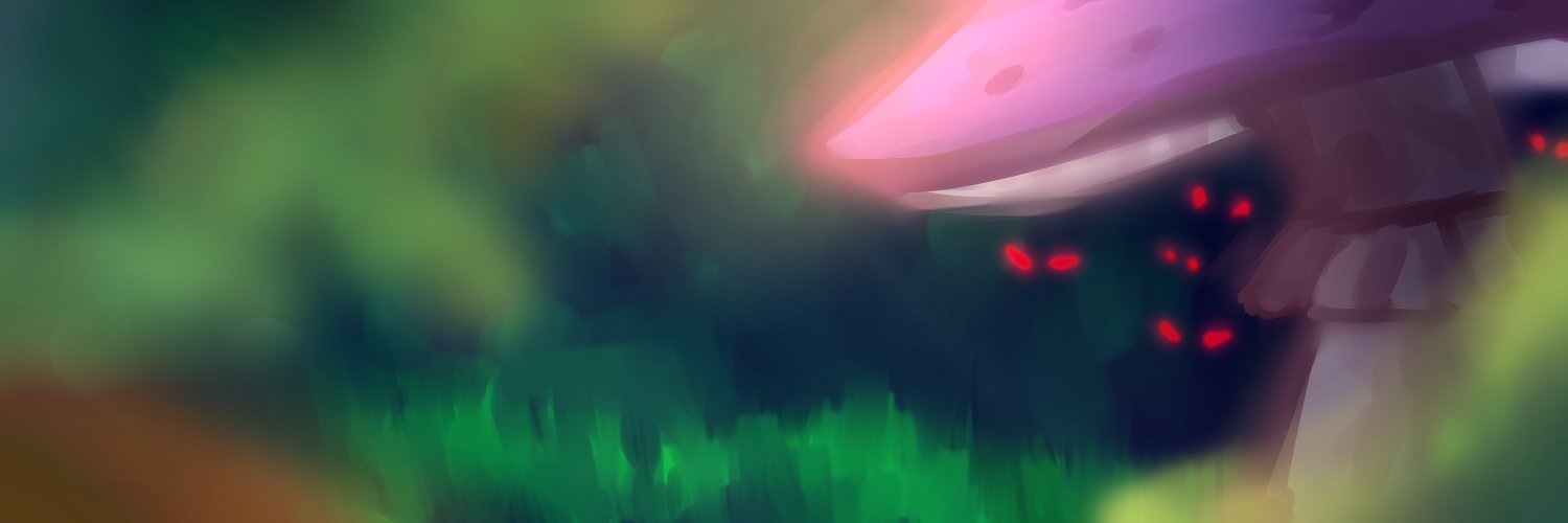 nyuakel (Comms opened) banner