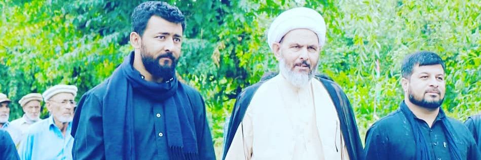 basharat_salik's profile banner image