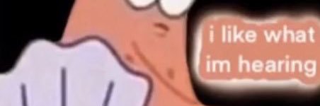 xxylmn2's profile banner image