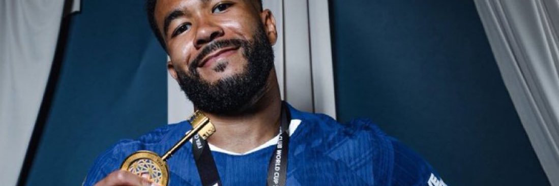 frkboyzodds's profile banner image