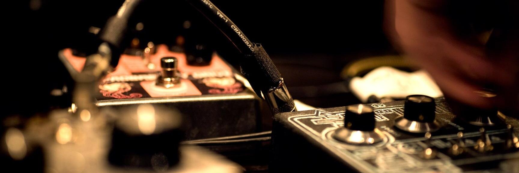 Musique Libre ! banner