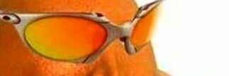 hallscher's profile banner image