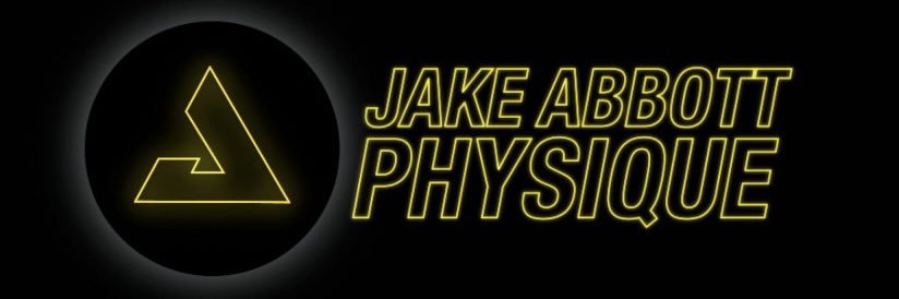 jakeabbott07's profile banner image