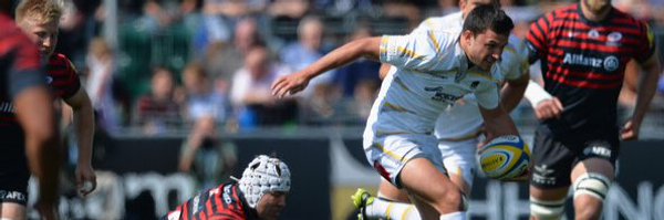 j_arr Profile Banner