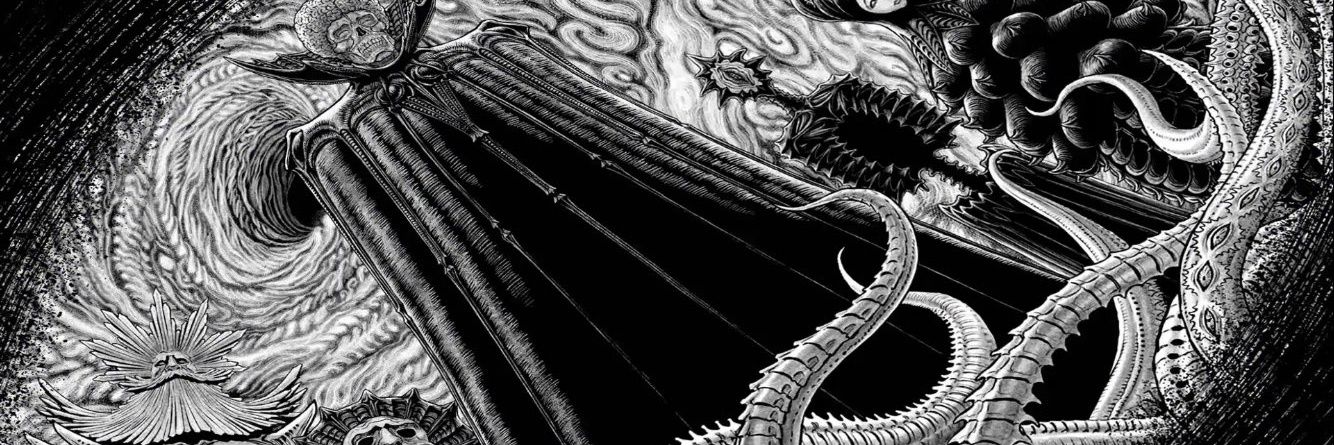 ptitz's profile banner image