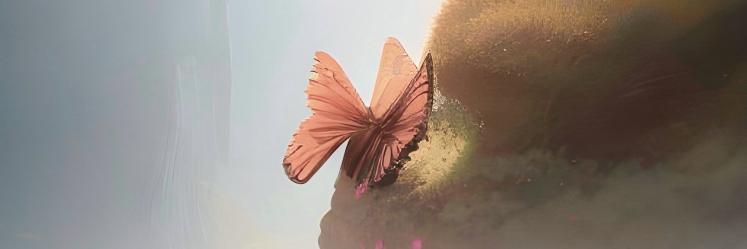 KholatMusic's profile banner image