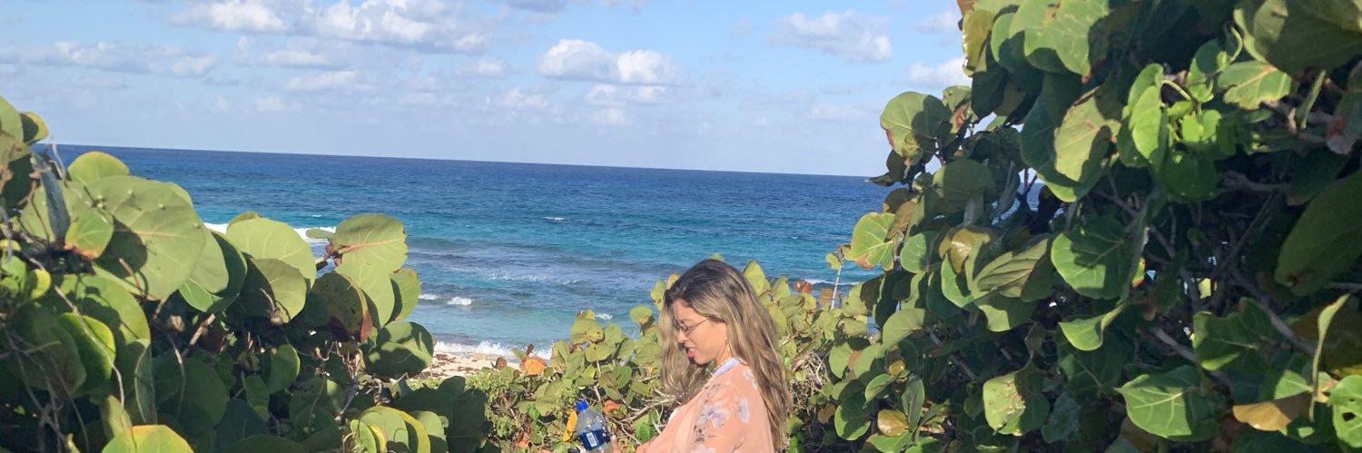Valeriarblst's profile banner image