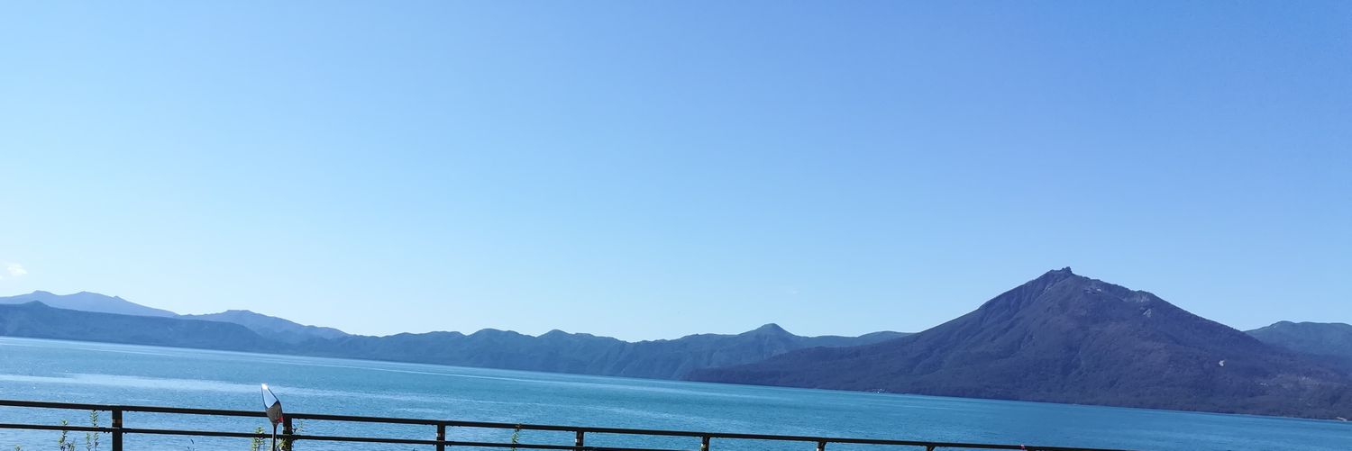 shouta_24's profile banner image