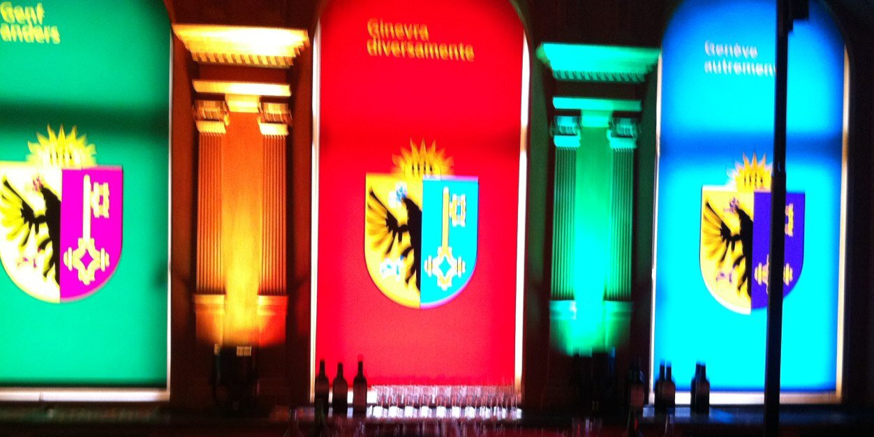 plasma_2c 8🏆🇨🇭 banner