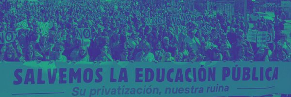 Menoslectivas Profile Banner