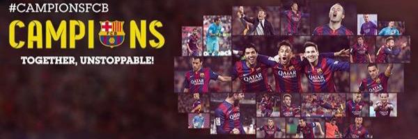 nugijmp's profile banner image