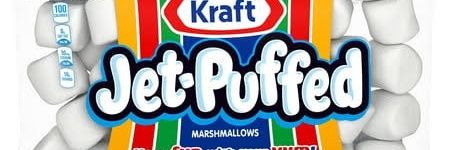 I Survived Youth Group In the 90's Podcast banner