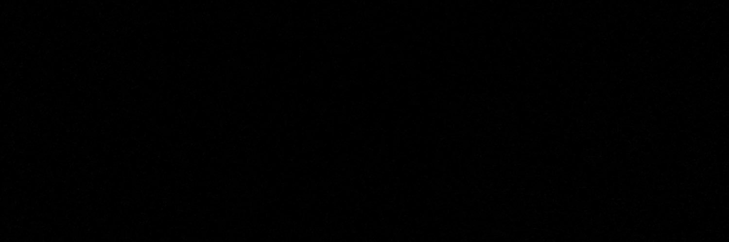 alex banner