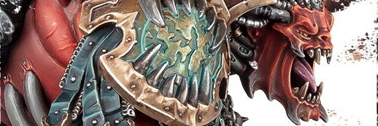 legsforhands banner