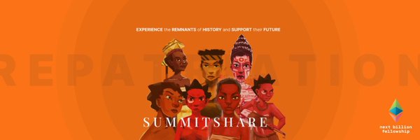 summitshare_zm Profile Banner