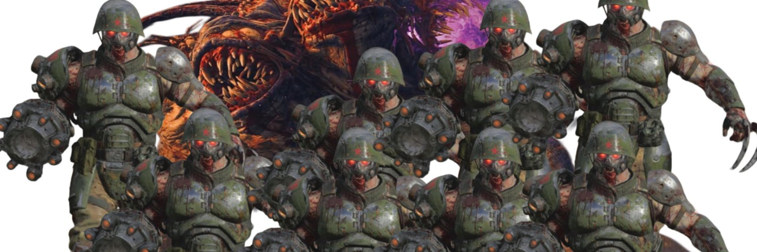 Goobers's banner