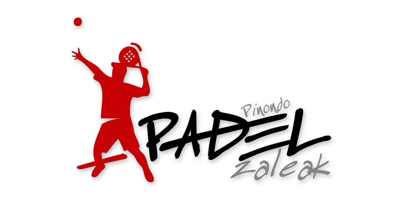 padelzaleak's profile banner image