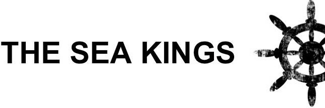 TheSeaKings's profile banner image