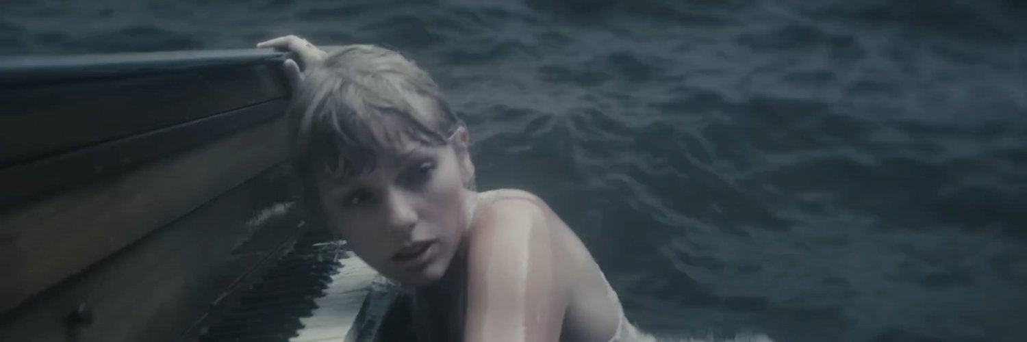 SwiftRespite ❄️ banner