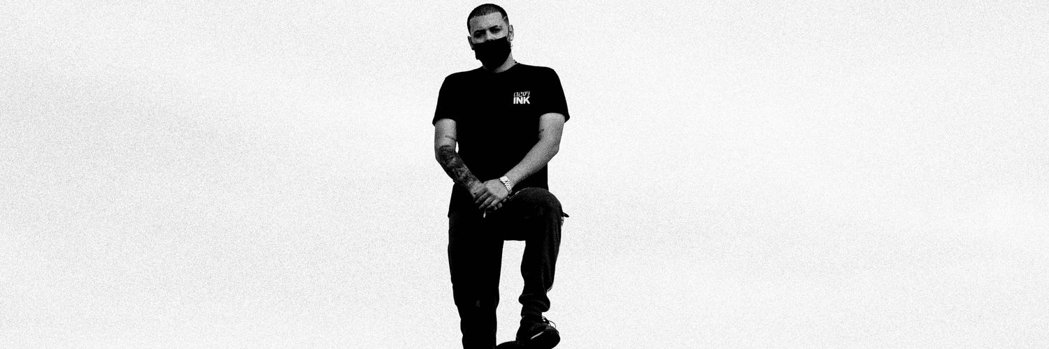 HeyKeyler's profile banner image