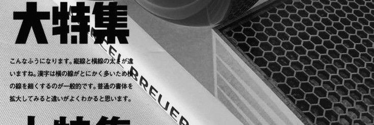 Verly banner