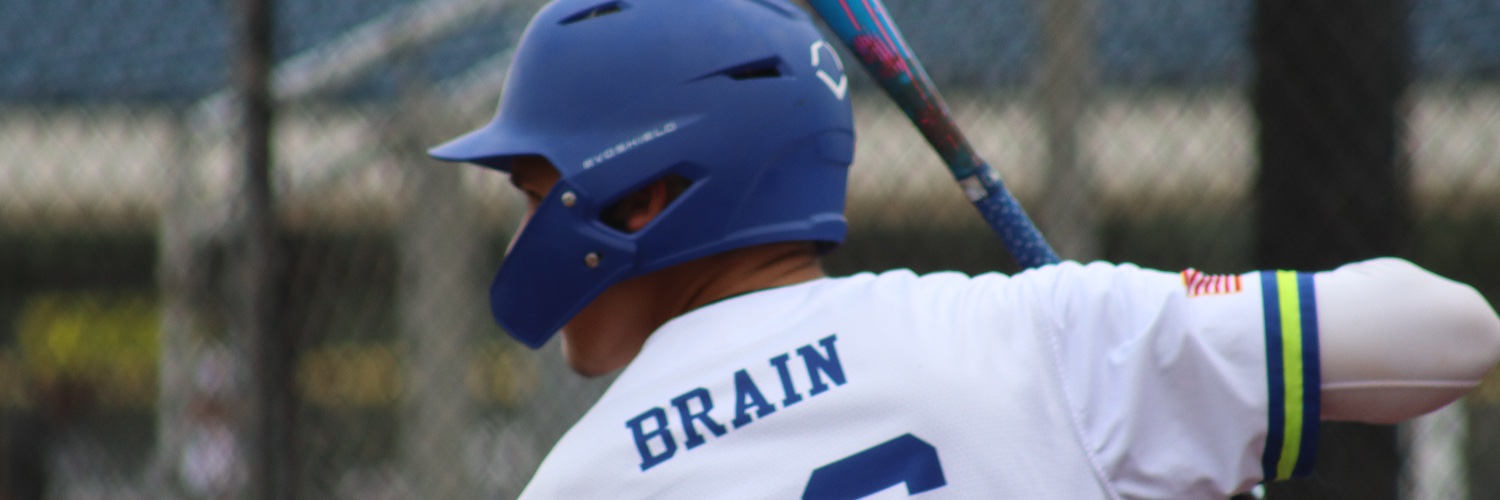 Declan Brain banner