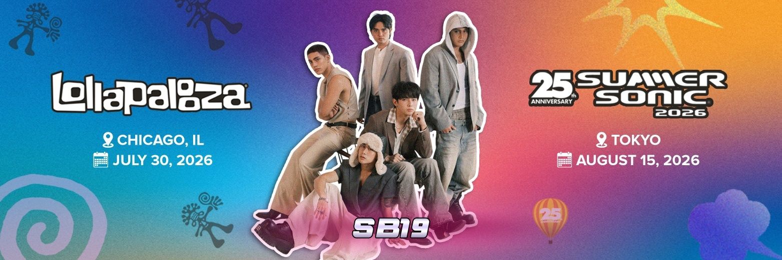 కᡶꫀᡶꫝ ˃ 𖥦 ˂ 🍭☀@esbi19 banner