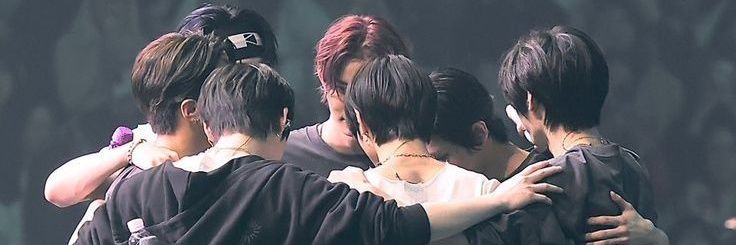 27_TeaGrl's profile banner image