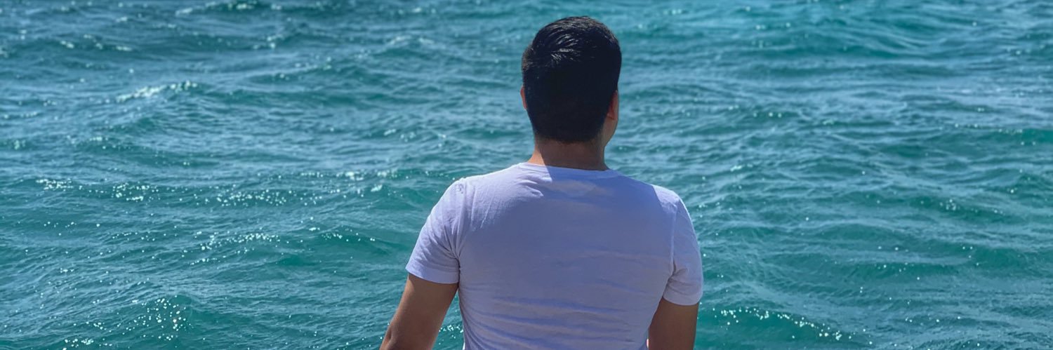 fos_regio19's profile banner image
